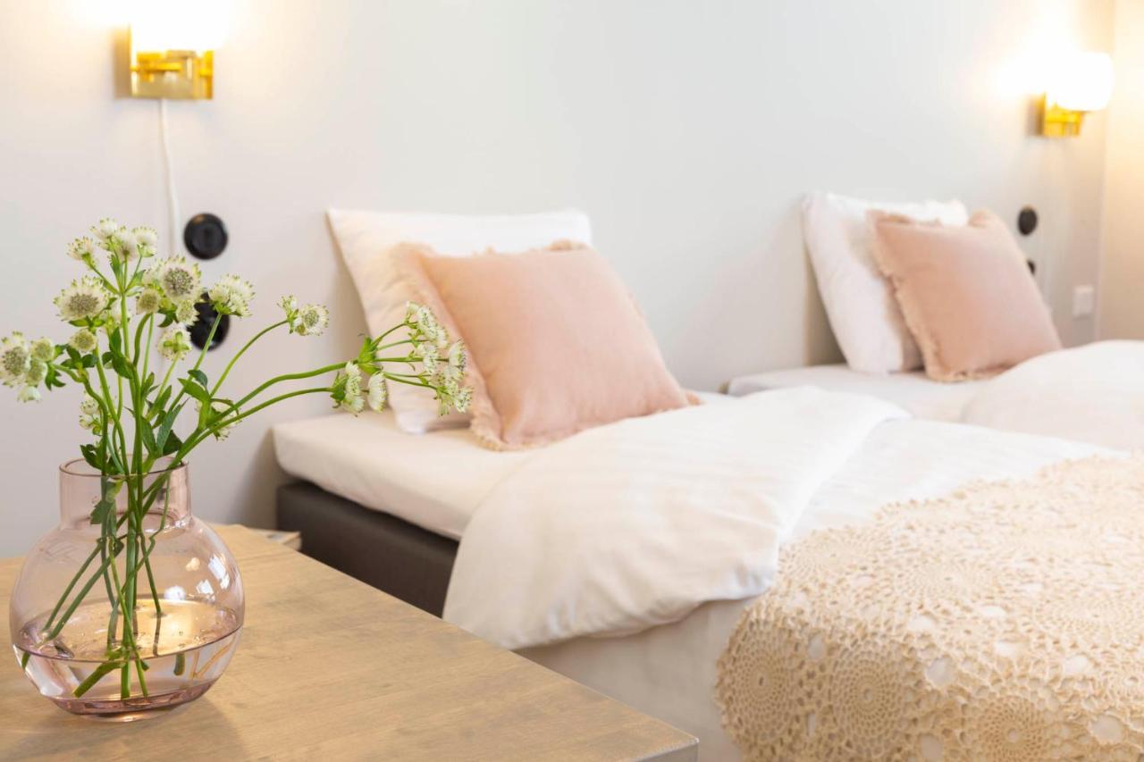 Lietsu Boutique Aparthotel - Huoneistohotelli Lietsu Joensuu Ngoại thất bức ảnh